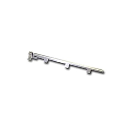 Ditek UNIVERSAL GROUND BAR 278158